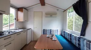 Camping Miraflores - Image 3