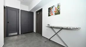 Apartamenty MURAL - Image 5