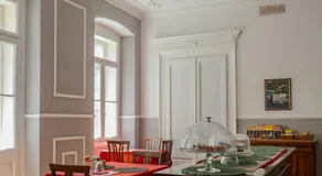Da NOI A TRIESTE - Image 2