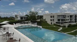 Tropicalia Home - Apartment - Image 4