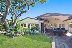 A PERFECT STAY –Byron View - Image 2