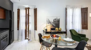 Riad Alhambra - Image 4