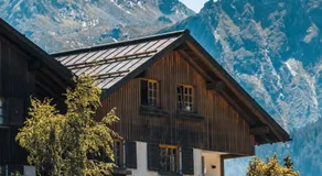 Felbermayer Appartements - Image 4