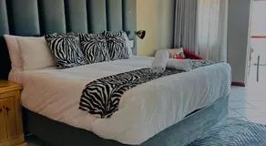 Emoyeni Guest House - Image 2