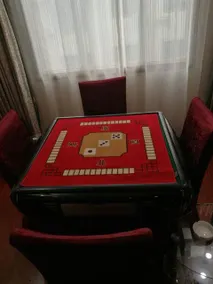 Changsha Ningxiang Qingchengzhilian Hotel - Image 4