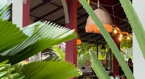 Mythai Guesthouse - Image 4