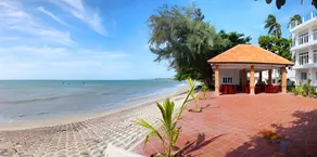Sand Beach Resort - Image 3