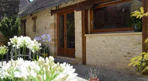 Suite Familiale 2 chambres double - Image 3