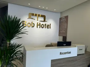 Bob Hotel 3 - Image 2