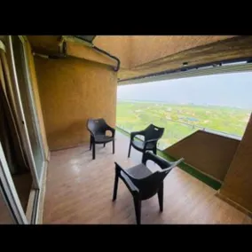 2BHK STUDIO FLAT - Image 4