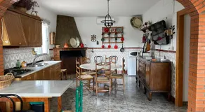 Casa Rural Los Caleros - Image 4