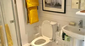 Ibiza Casa - Image 5