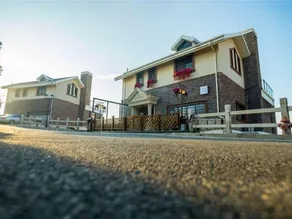 Wenzhou wangliwan Holiday Villa - Image 3