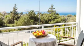 Astris Sun Hotel - Image 5