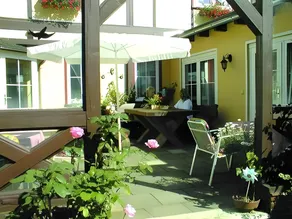 Haus Brigitte - Image 2