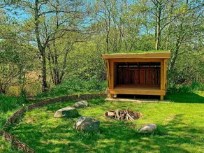 4 star holiday home in Rømø - Image 3