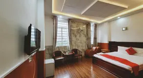 Hotel KHANG MẠNH - Image 2