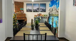 Celaví Hostel "C'est la vie" - Image 3