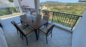 Petros Studios Kythera - Image 3