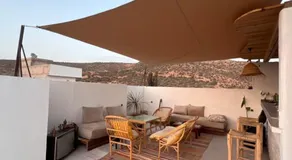 Azul Berg Hostel - Image 3