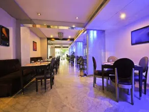 Hotel VT Paradise - Image 4