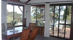 Rainbow House - Image 3