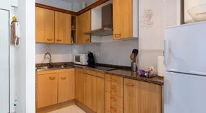 Apt 200 meters from the beach id - Image 2