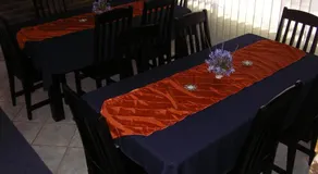 Mall Guesthouse - Image 5
