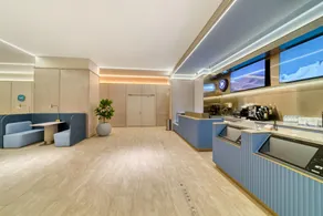 Hanting Hotel Shaoxing Luxun Former Residence - Image 3
