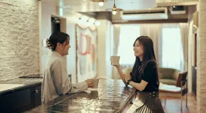 illi Lay Shibuya-Ebisu - Image 2