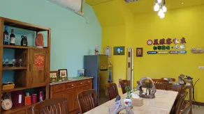 Meinong Hakka Village Homestay - Image 2