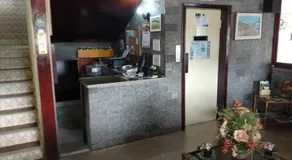 Hotel Pousada São Miguel - Image 4