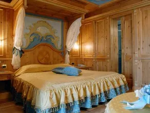 Hotel Letizia - Image 4