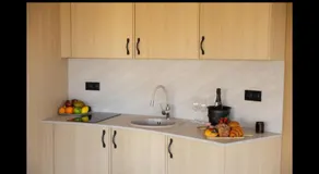 Budapest közelében luxus apartman jurta - Image 4