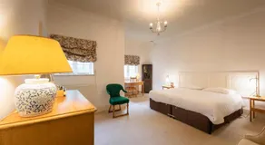 West Dean College - Image 2