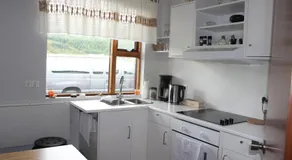 Fosstún Guesthouse - Image 2