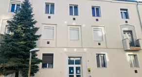 Belvárosi Apartman - Image 3