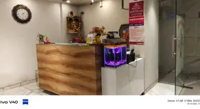 HOTEL JANTA INn - Image 5