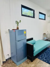 Thalang Home - Image 5