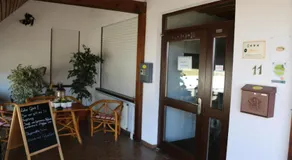 Appartement au Kirnbergsee avec prestations supplémentaires - Image 5