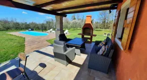 House in nature - Image 3