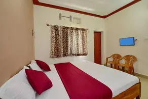 Surya Inn - Image 3