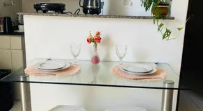 Apartamento próximo ao Aeroporto Internancional P Martins - Image 3