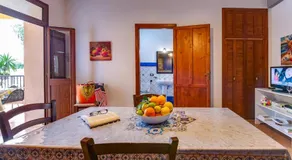 Case Vacanze Castellana Dream - Image 2