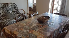 Fig Tree Manor Self Catering - Image 5
