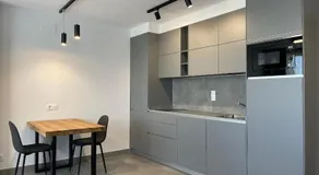 APARTAMENTOS TURÍSTICOS EL RINCONÍN - Image 2