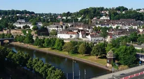 Suite Olivier - Image 4