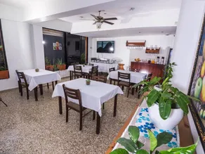 B&M Setup Hotels - Image 5