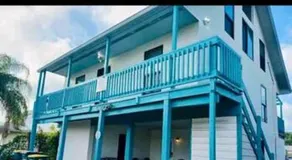 Beach Getaway half mile from the beach with fenced yard - Image 3