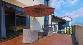 Dao Bian Inn - Image 4